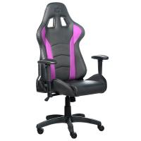 Gaming-Chairs-Cooler-Master-Caliber-R1-Gaming-Chair-Black-Purple-2