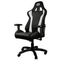 Gaming-Chairs-Cooler-Master-Caliber-R1-Gaming-Chair-White-2