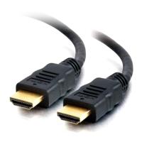 Astrotek Male to Male HDMI Cable 1m