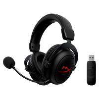 Headphones-HyperX-Cloud-Core-Wireless-Headset-1