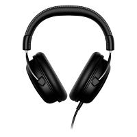 Headphones-HyperX-Cloud-II-Pro-Gaming-Headset-Gun-Metal-5