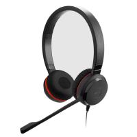 Headphones-Jabra-Evolve-30-MS-II-Stereo-Headset-5