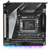 Intel-LGA-1700-Gigabyte-Aorus-Ultra-Plus-LGA1700-mITX-Motherboard-2