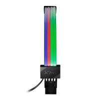 Internal-Power-Cables-ADATA-XPG-Prime-8-Pin-ARGB-Extension-Cable-2