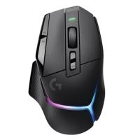 Logitech-G502-X-Plus-Wireless-RGB-Optical-Gaming-Mouse-Black-1