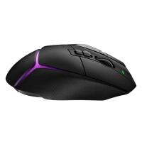 Logitech-G502-X-Plus-Wireless-RGB-Optical-Gaming-Mouse-Black-2