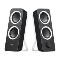 Logitech-Z200-Multimedia-2-0-Speakers-Black-6