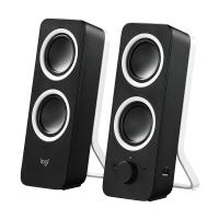 Logitech-Z200-Multimedia-2-0-Speakers-Black-7