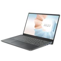 MSI-Laptops-MSI-Modern-14-B5M-14in-FHD-Ryzen-5-5500U-AMD-Radeon-512GB-SSD-8GB-RAM-W11H-Laptop-Carbon-Grey-MODERN-14-B5M-241AU-3