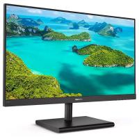 Monitors-Philips-27in-QHD-IPS-75Hz-FreeSync-LED-Monitor-275E1S-75-4