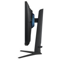 Monitors-Samsung-Odyssey-27in-FHD-IPS-240Hz-FreeSync-Gaming-Monitor-LS27BG400EEXXY-3