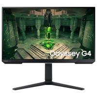 Monitors-Samsung-Odyssey-27in-FHD-IPS-240Hz-FreeSync-Gaming-Monitor-LS27BG400EEXXY-8