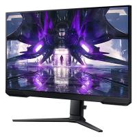 Monitors-Samsung-Odyssey-27in-FHD-VA-165Hz-FreeSync-Gaming-Monitor-LS27AG320NEXXY-5