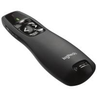 Mouse-Logitech-R400-Wireless-Presenter-1