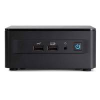 NUC-Brix-Mini-PCs-Intel-NUC-RNUC12WSHI50000-12th-Gen-i5-Barebone-Kit-3