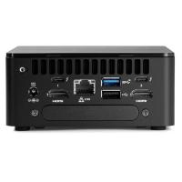 NUC-Brix-Mini-PCs-Intel-NUC-RNUC12WSHI50000-12th-Gen-i5-Barebone-Kit-4