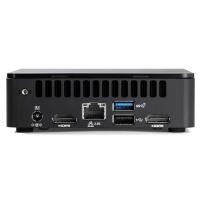 NUC-Brix-Mini-PCs-Intel-NUC-RNUC12WSKI50Z00-12th-Gen-i5-Barebone-Kit-2