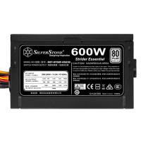 Power-Supply-PSU-SilverStone-600W-Strider-Essential-80-Power-Supply-ST60F-ES230-2