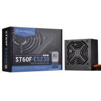 Power-Supply-PSU-SilverStone-600W-Strider-Essential-80-Power-Supply-ST60F-ES230-7