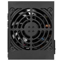 Power-Supply-PSU-SilverStone-650W-80-Gold-SFX-Power-Supply-SST-SX650-G-4