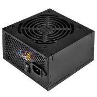 Power-Supply-PSU-SilverStone-700W-Strider-Essential-80-Power-Supply-ST70F-ES230-3