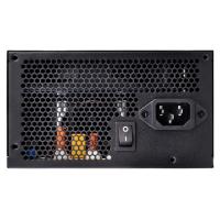 Power-Supply-PSU-SilverStone-700W-Strider-Essential-80-Power-Supply-ST70F-ES230-5