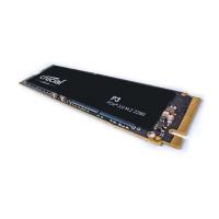 SSD-Hard-Drives-Crucial-P3-1TB-PCIe-NVMe-M-2-SSD-4