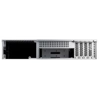 Silverstone-Cases-SilverStone-2U-Mini-Rackmount-mATX-Case-3