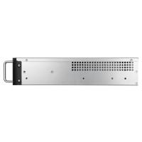 Silverstone-Cases-SilverStone-2U-Mini-Rackmount-mATX-Case-4