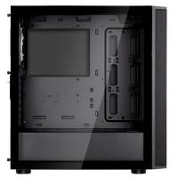 Silverstone-Cases-SilverStone-Fara-R1-Pro-V2-Tempered-Glass-ATX-Case-Black-5