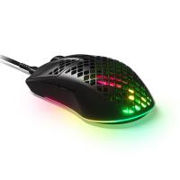 Steelseries-Aerox-3-RGB-Wired-Gaming-Mouse-2022-Edition-Onyx-5