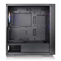 Thermaltake-Cases-Thermaltake-Divider-370-ARGB-TG-Mid-Tower-ATX-Case-Black-3