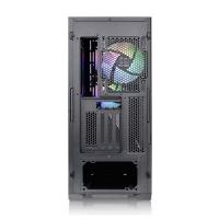 Thermaltake-Cases-Thermaltake-Divider-370-ARGB-TG-Mid-Tower-ATX-Case-Black-4