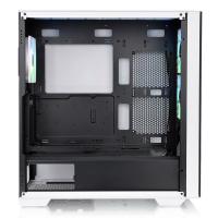 Thermaltake-Cases-Thermaltake-Divider-370-ARGB-TG-Mid-Tower-ATX-Case-Snow-3