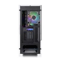 Thermaltake-Cases-Thermaltake-Divider-370-ARGB-TG-Mid-Tower-ATX-Case-Snow-4