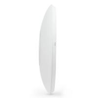 Wireless-Access-Points-WAP-Ubiquiti-UAP-AC-PRO-Wireless-Access-Point-UAP-AC-PRO-1