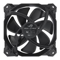 120mm-Case-Fans-Asus-ROG-Strix-XF120-120mm-4-Pin-PWM-Fan-3