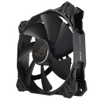 120mm-Case-Fans-Asus-ROG-Strix-XF120-120mm-4-Pin-PWM-Fan-4