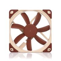 120mm-Case-Fans-Noctua-NF-S12A-PWM-120mm-1200RPM-Fan-1