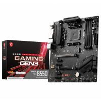 AMD-AM4-MSI-B550-Gaming-Gen3-AM4-ATX-Motherboard-7