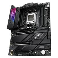 AMD-AM5-ASUS-ROG-Strix-X670E-E-Gaming-Wifi-AM5-ATX-Motherboard-2