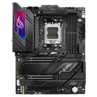 AMD-AM5-ASUS-ROG-Strix-X670E-E-Gaming-Wifi-AM5-ATX-Motherboard-4