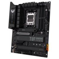 AMD-AM5-ASUS-TUF-X670E-Plus-AM5-ATX-Motherboard-3