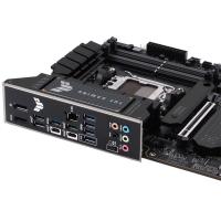 AMD-AM5-ASUS-TUF-X670E-Plus-AM5-ATX-Motherboard-5