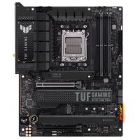 AMD-AM5-ASUS-TUF-X670E-Plus-Wifi-AM5-ATX-Motherboard-3