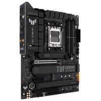 AMD-AM5-ASUS-TUF-X670E-Plus-Wifi-AM5-ATX-Motherboard-4