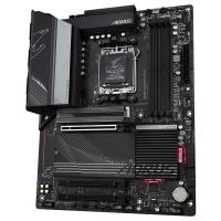 AMD-AM5-Gigabyte-B650-Aorus-Elite-AX-AM5-ATX-Motherboard-2