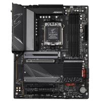 AMD-AM5-Gigabyte-B650-Aorus-Elite-AX-AM5-ATX-Motherboard-4