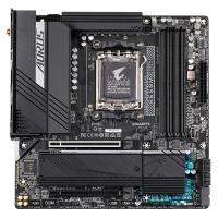 AMD-AM5-Gigabyte-B650M-Aorus-Elite-AX-AM5-ATX-Motherboard-2