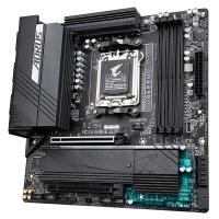 AMD-AM5-Gigabyte-B650M-Aorus-Elite-AX-AM5-ATX-Motherboard-3